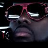 Maître Gims : "Si ça marche pour toi", son nouveau clip spatial... et rasoir !
