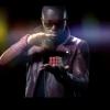 Maître Gims : "Si ça marche pour toi", le nouveau clip dévoilé.