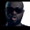 Maître Gims enchaîne les succès depuis sa carrière solo.