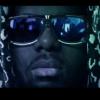 Maître Gims dévoile son nouveau clip, "Si ça marche pour toi" sur la Toile.