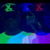Maître Gims : nouveau clip dévoilé sur la Toile avec "Si ça marche pour toi".