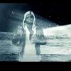 Maitre Gims et son nouveau clip, "Ca marche".