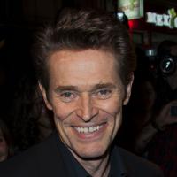 The Amazing Spider-Man 2 : Willem Dafoe clashe le reboot