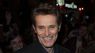 The Amazing Spider-Man 2 : Willem Dafoe clashe le reboot