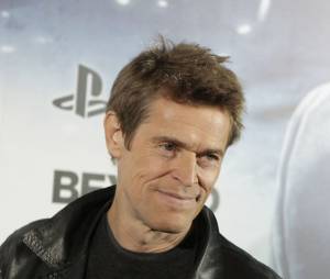 The Amazing Spider-Man 2 : Willem Dafoe critique le reboot