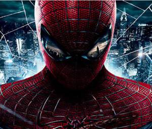 The Amazing Spider-Man : Peter Parker de retour dans deux suites