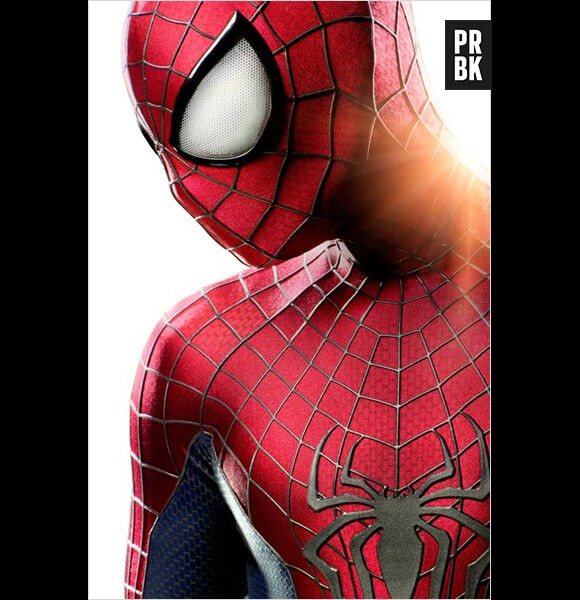 The Amazing Spider-Man 2 aura le droit à deux suites
