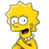 Les Simpson : Lisa va-t-elle mourir ?