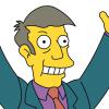 Les Simpson : le Principal Skinner va-t-il mourir ?