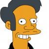 Les Simpson : Apu va-t-il mourir ?
