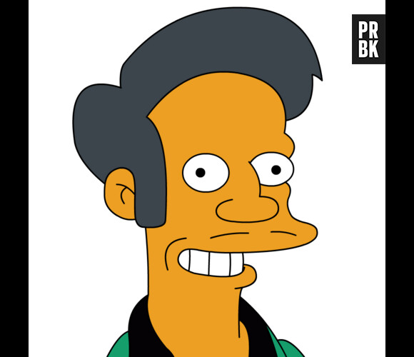 Les Simpson : Apu va-t-il mourir ?