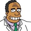 Les Simpson : le Dr Hibbert va-t-il mourir ?