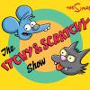 Les Simpson : Itchy & Scratchy vont-ils mourir ?