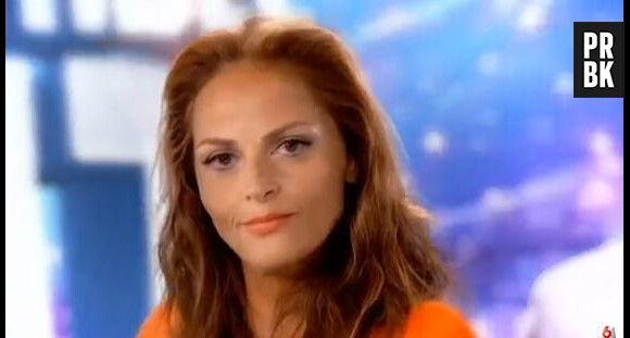 La France a un incroyable talent le 15 octobre sur M6.