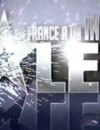 La France a un incroyablent talent bientôt de retour sur M6.