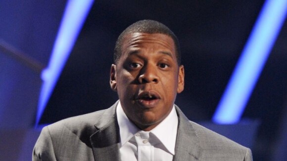 Jay Z déjà riche à 17 ans... "merci" la drogue ?