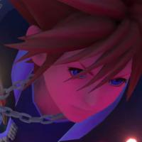 Kingdom Hearts 3 : du gameplay titanesque avec Sora, Donald et Dingo