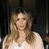 Kim Kardashian : sa bague de fiançailles vendue par son ex-mari Kris Humphries.