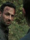 The Walking Dead saison 4 : l'honnête trailer de la série