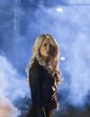 Arrow saison 2 : photo promo de l'épisode 2 intitulé 'Identity'