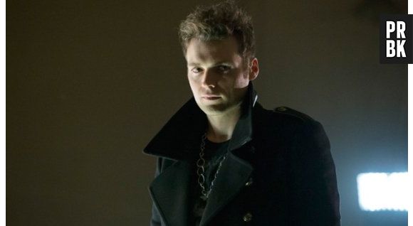 Arrow saison 2 : Seth Gabel de retour dans la peau de Vertigo