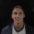 Zlatan Ibrahimovic : son message au jeune Bosnien malade