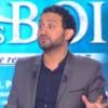 TPMP : Cyril Hanouna, le roi des défis fous sur D8.