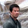 Transformers 4 : Mark Wahlberg sur le tournage en août 2013