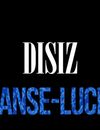 Disiz : "Transe-Lucide", un album attendu pour janvier 2014