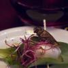 Paris : le bar Le Festin Nu propose des insectes au menu de sa carte