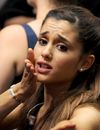 The Wanted : Nathan Sykes et Ariana Grande ont officialisé leur relation sur Twitter