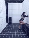 Nicole Scherzinger, sexy mais pas vulaire dans le clip de Boomerang
