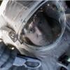 Gravity est sorti au cinéma le 23 octobre 2013