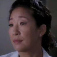 Grey&#039;s Anatomy saison 10, épisode 6 : ambiance gênante pour Cristina et Owen