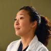 Grey's Anatomy saison 10 : Cristina face à la nouvelle copine d'Owen