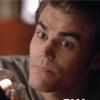 Vampire Diaries saison 5, épisode 4 : Stefan drague Elena
