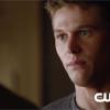 Vampire Diaries saison 5, épisode 4 : Matt dans un extrait