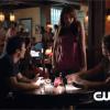 Vampire Diaries saison 5, épisode 4 : retour du triangle amoureux dans un extrait