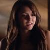 Vampire Diaries saison 5, épisode 4 : Elena dans un extrait