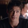 Vampire Diaries saison 5, épisode 4 : Damon dans un extrait