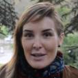 Marie Garet : l'ancienne candidate de Secret Story dévoilé une vidéo cheap pour faire le promo de sa page Facebook