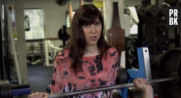 Le Mamming, un nouveau buzz contre le Cancer du Sein