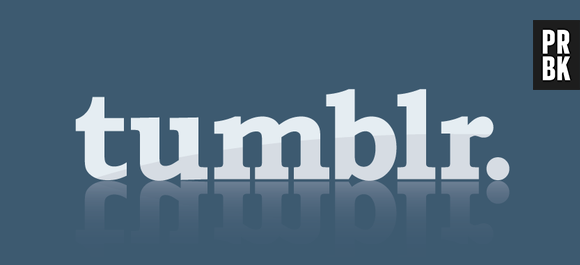 Grey's Anatomy, Breaking Bad : un tumblr dédié aux erreurs médicales dans les séries