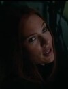 Captain America 2 : Scarlett Johansson dans la bande-annonce