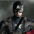 Captain America 2 - Le soldat de l'hiver : sortie en salles le 26 mars 2014