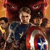 Captain America : bientôt de retour après Avengers