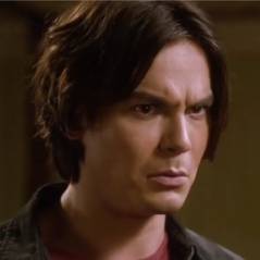 Ravenswood saison 1, épisode 2 : première victime dans la bande-annonce