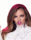 Little Mix : Jade dans le clip de Move
