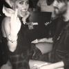 Katy Perry : elle a gardé une mèche de cheveux de Miley Cyrus et Taylor Swift en souvenir