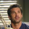 Grey's Anatomy saison 10, épisode 7 : Derek va recevoir l'aide de Ben